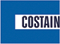 COSTAIN_
